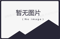 软文投放软文推广 怎么样找到比较适合的软文投稿途径？